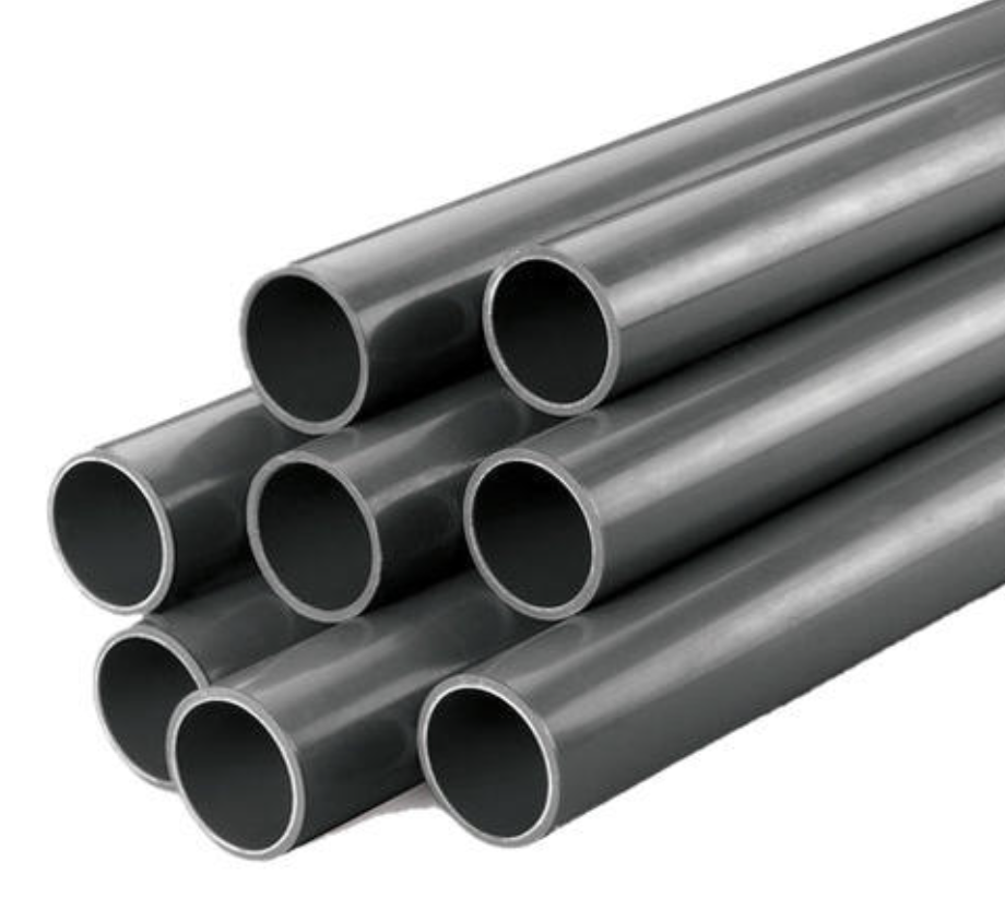 -riser-pipe-27mm -riser-pipe-27mm